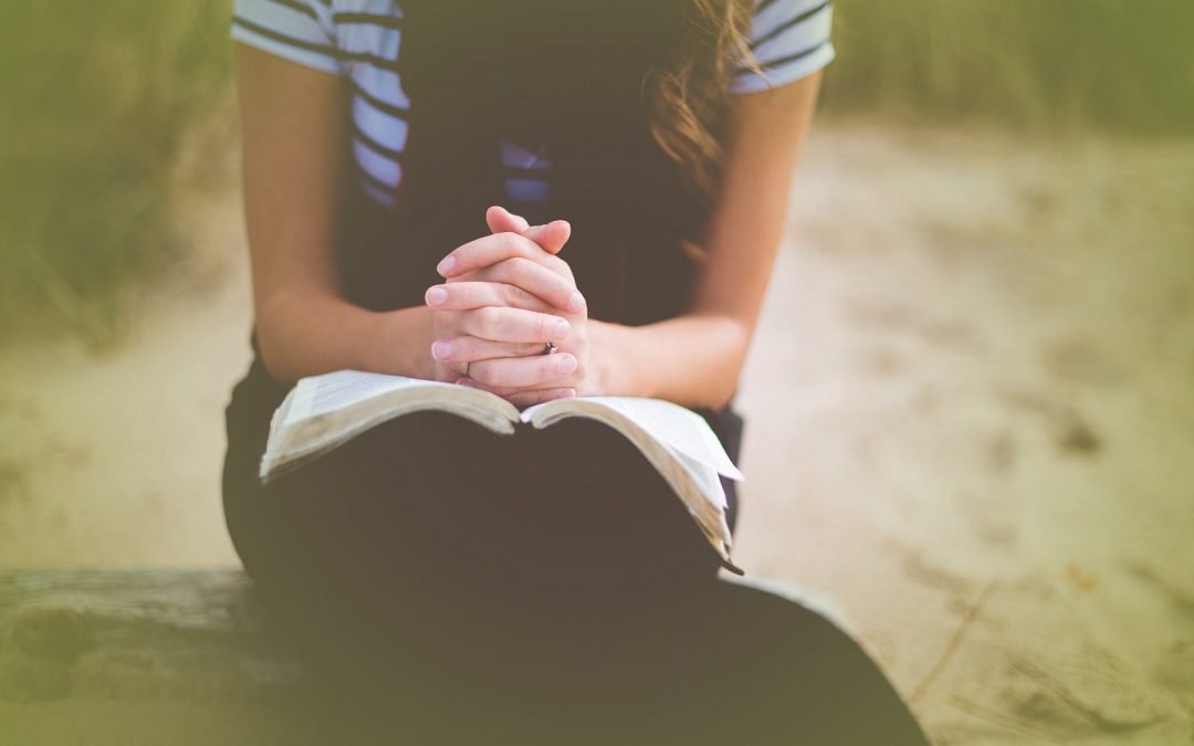 Prayer, Praises, Needs – March 2018