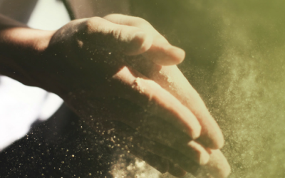 Prayer, Praises, Needs – June 2018