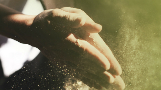 Prayer, Praises, Needs – June 2018