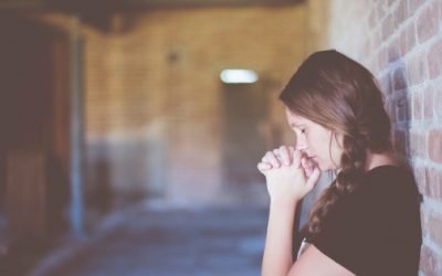 Prayer, Praises, Needs – July 2018