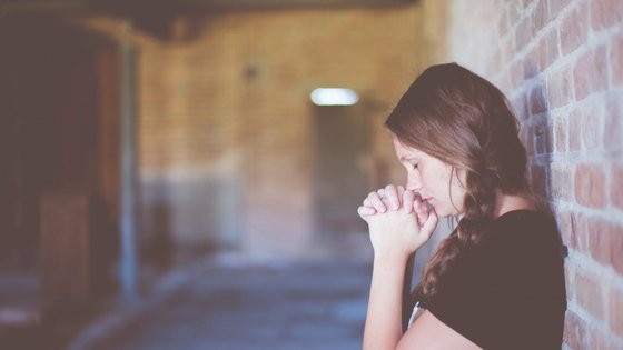 Prayer, Praises, Needs – July 2018