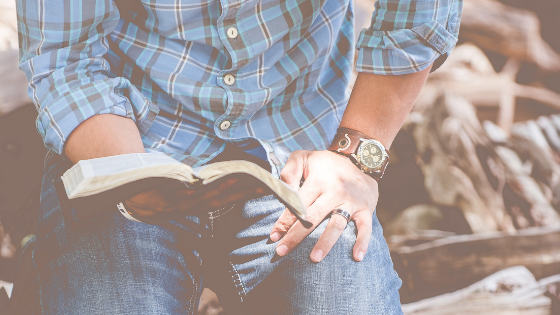 Prayer, Praises, Needs – October 2018