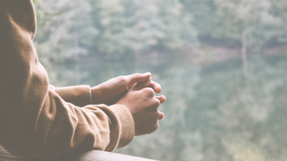 Prayer, Praises, Needs – November 2018