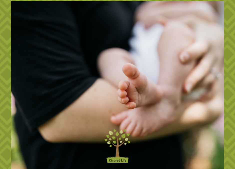 Sanctity of Human Life