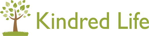Kindred Life Ministries
