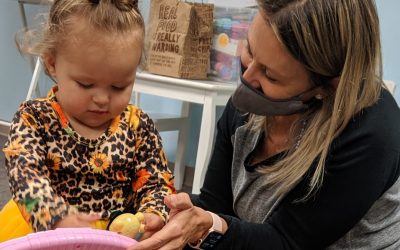 Kindred Life Program Launches for 2020-2021
